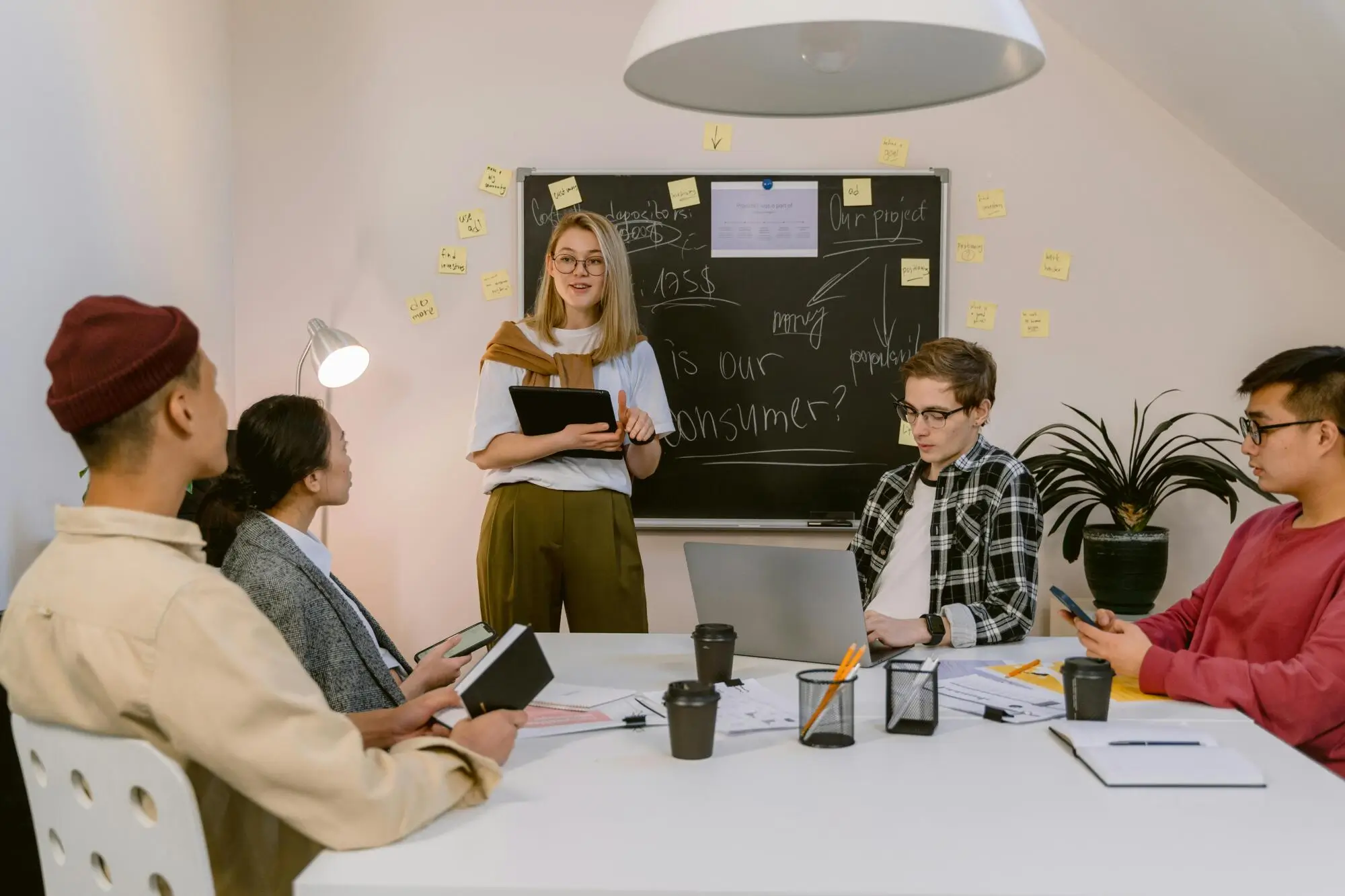 HOA Property Management Companies: Choosing the Right Partner for Your HOA